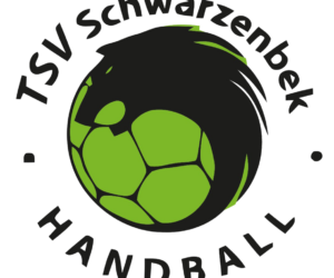 TSV Schwarzenbek Handball