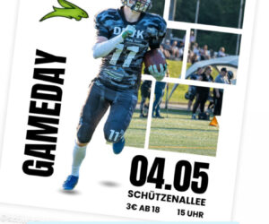 TSV Schwarzebek- Wolfes