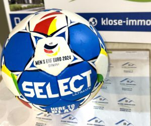 TSV-Schwarzenbek-Handball