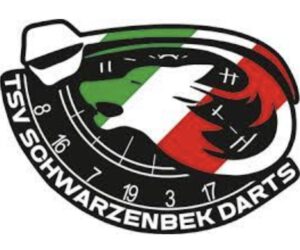 TSV-Schwarzenbek-Dart