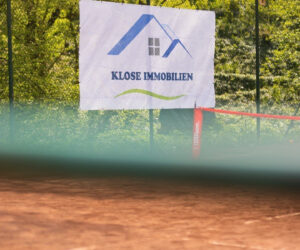 Tennis Club Schwarzenbek